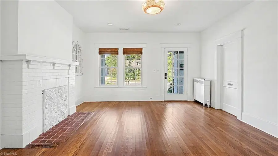 411 Elam Avenue, Greensboro, NC 27403 - #3