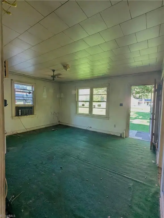3620 Courtney Church Road, Yadkinville, NC 27055 - #3