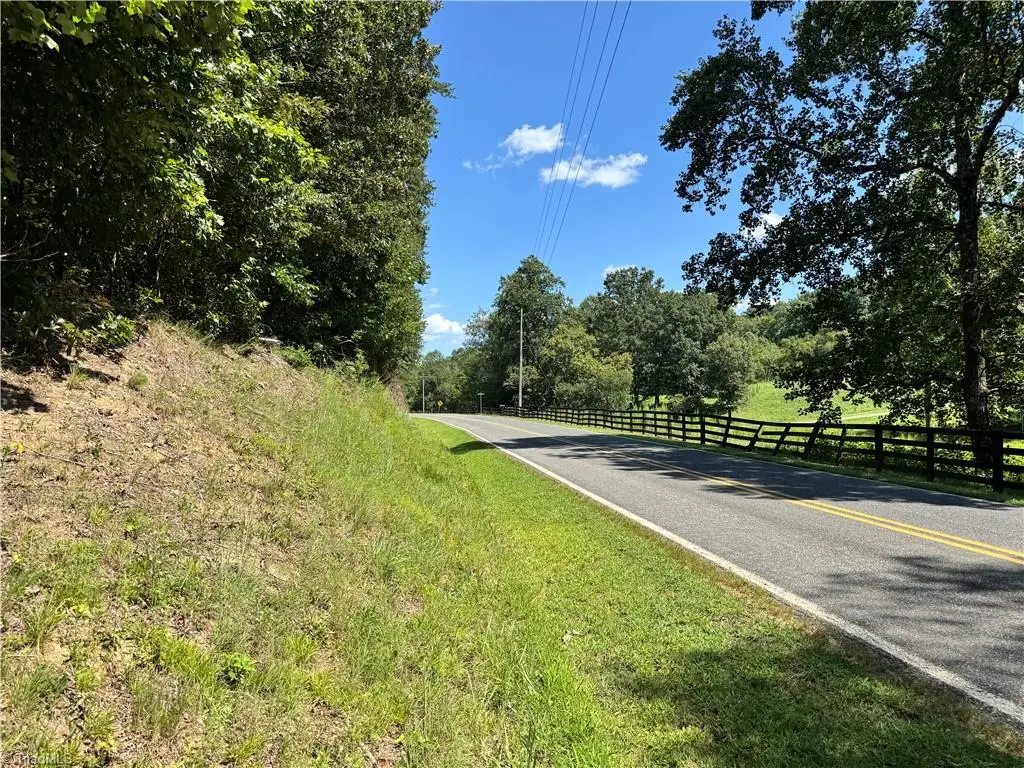 00 Rocky Face Church Road, Taylorsville, NC 28681 - #1