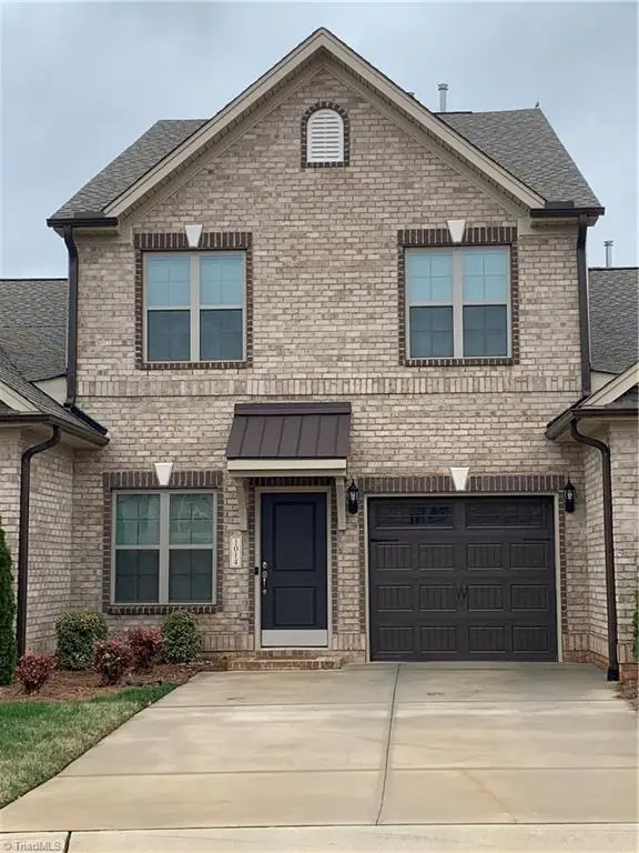 1027 Bonanza Lane, Mebane, NC 27302 - #1