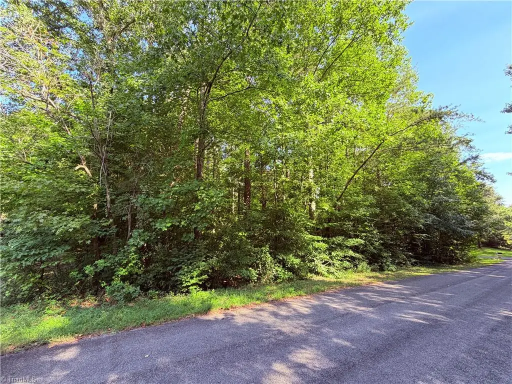 1621 Beechwood Road, Yadkinville, NC 27055 - #1