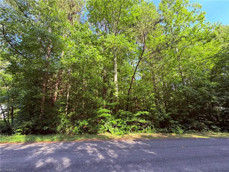 1621 Beechwood Road, Yadkinville, NC 27055 - #2