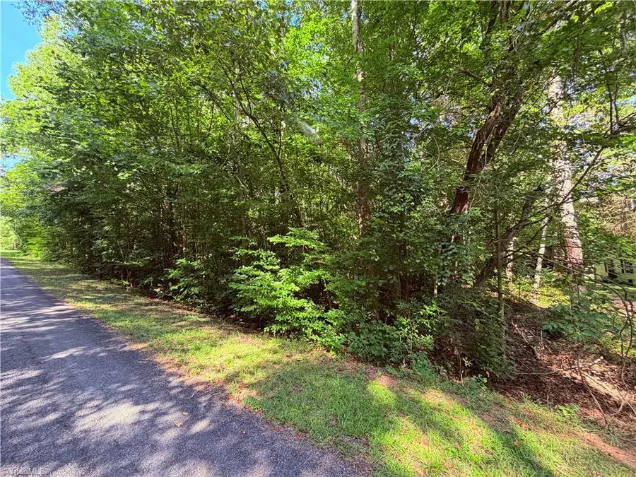 1621 Beechwood Road, Yadkinville, NC 27055 - #3