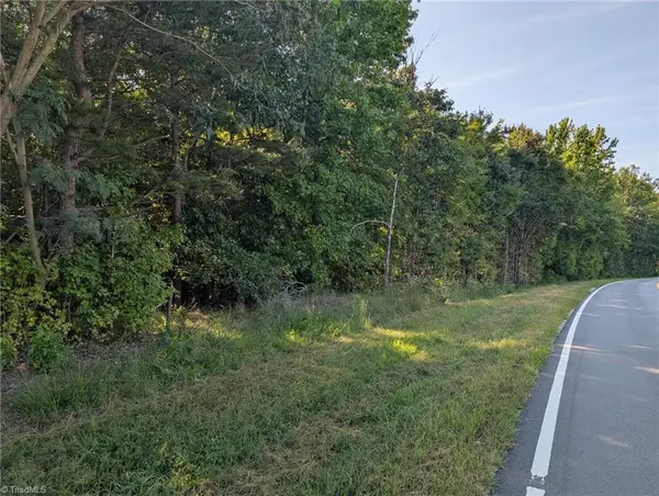 000 Will Johnson Road, Thomasville, NC 27360