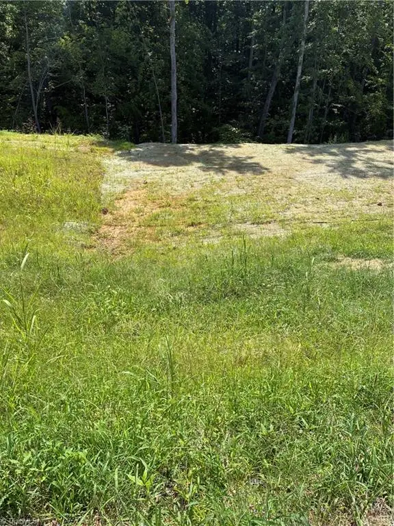 2864 Saint Giles Court, High Point, NC 27262 - #2