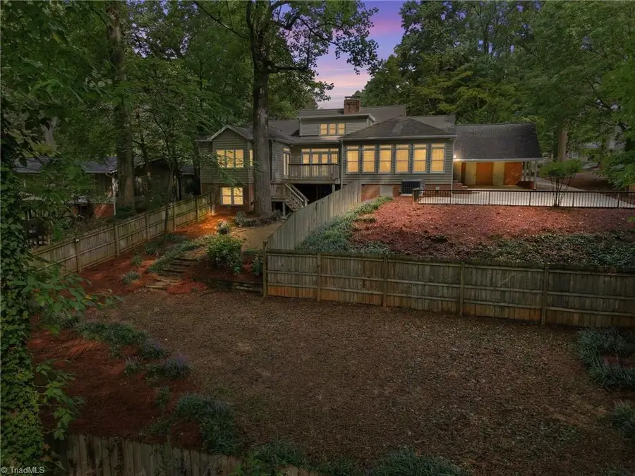 217 Sheridan Drive, Salisbury, NC 28144 - #2