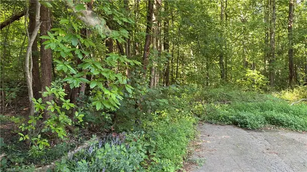 00 Sherry Lane, Yadkinville, NC 27055
