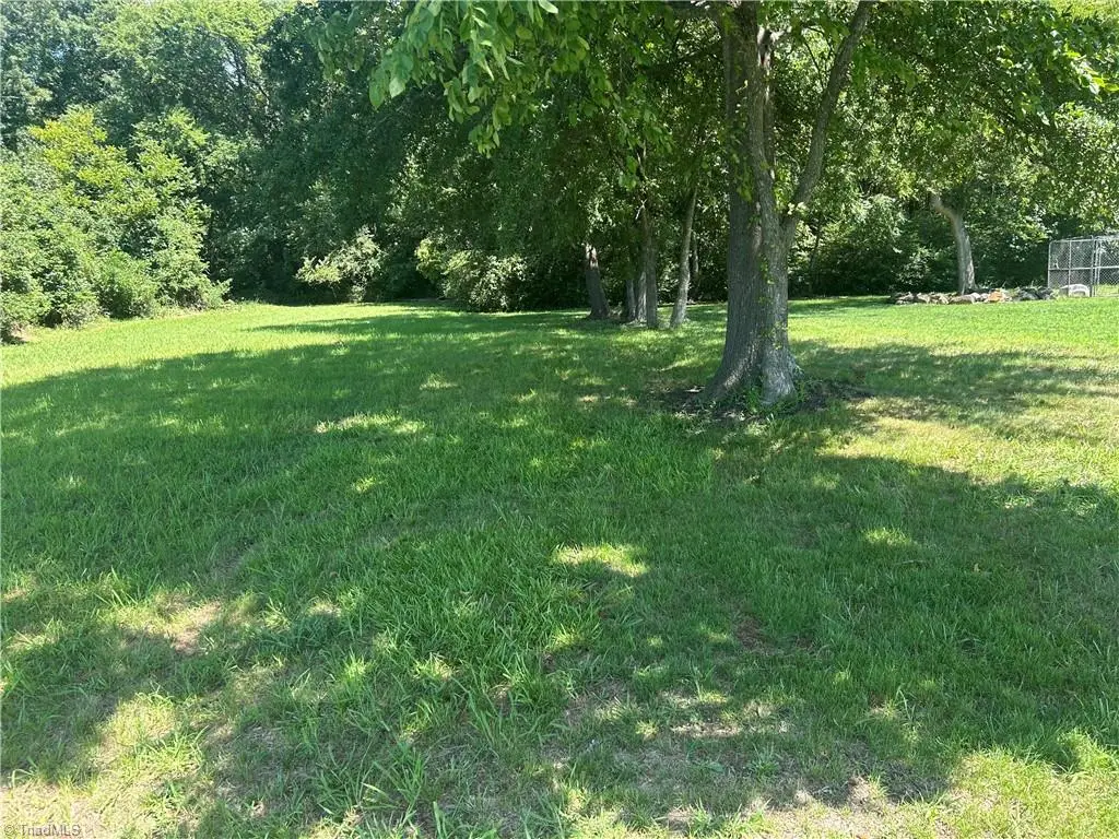 3123 Mcconnell Road, Greensboro, NC 27405 - #1