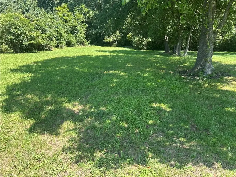 3123 Mcconnell Road, Greensboro, NC 27405 - #2
