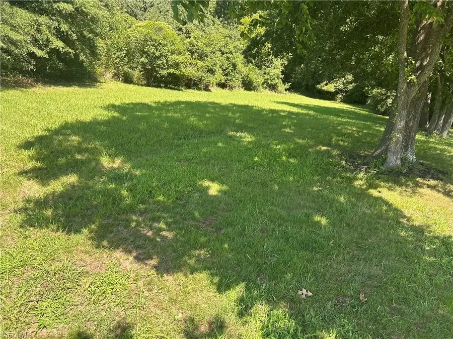 3123 Mcconnell Road, Greensboro, NC 27405 - #3