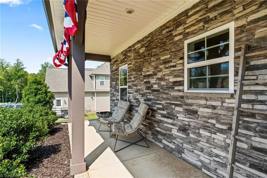 358 Windsor Trail, Lexington, NC 27295 - #3
