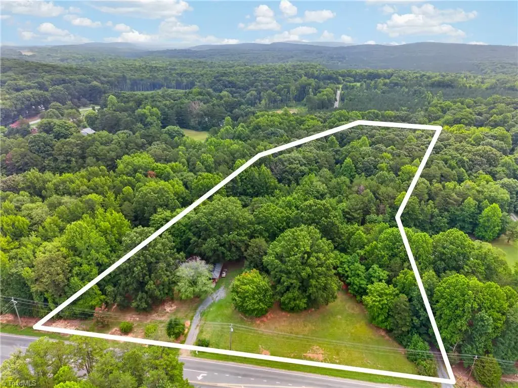 5175 Us Highway 220 Bus S, Asheboro, NC 27205 - #1
