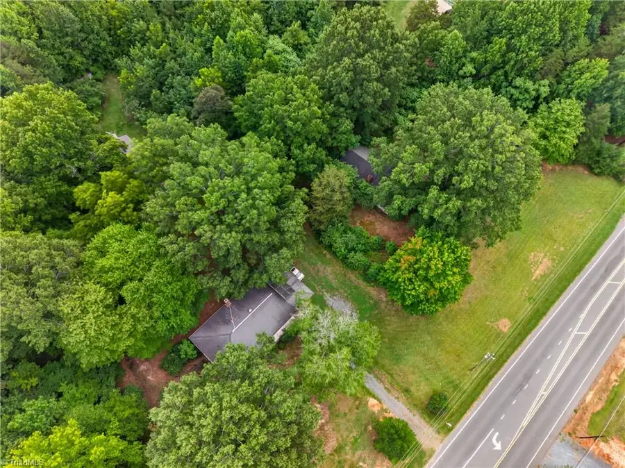5175 Us Highway 220 Bus S, Asheboro, NC 27205 - #2