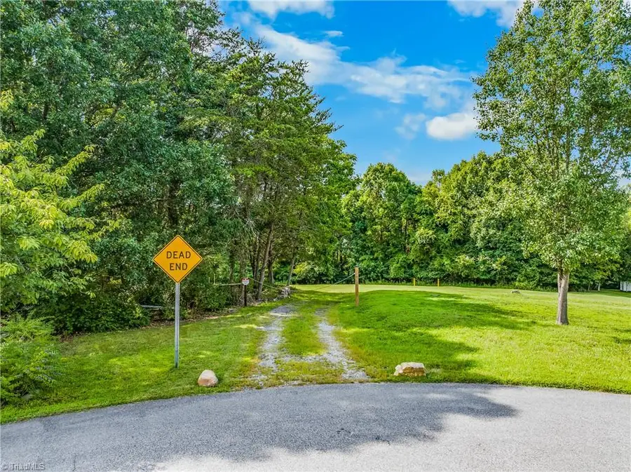 1401 Whites Mill Road, High Point, NC 27265 - #2