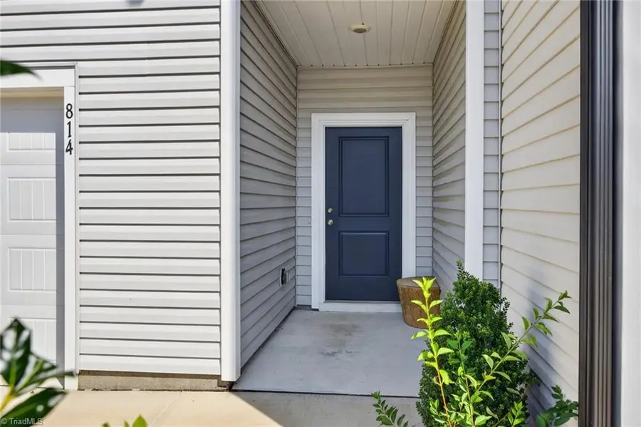 814 Falls Grove Trail, High Point, NC 27265 - #2