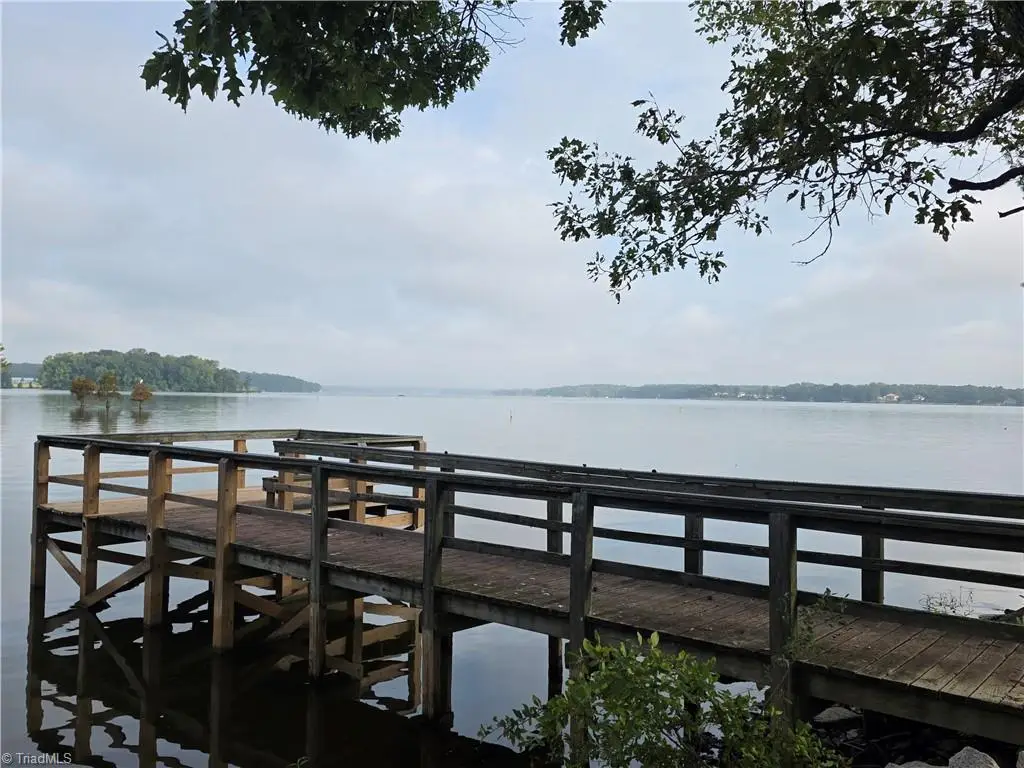 0 Golfers Drive, Salisbury, NC 28146 - #1