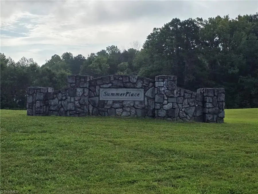 0 Golfers Drive, Salisbury, NC 28146 - #2