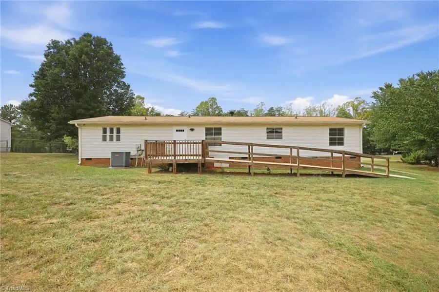 151 Christopher Road, Stokesdale, NC 27357 - #3