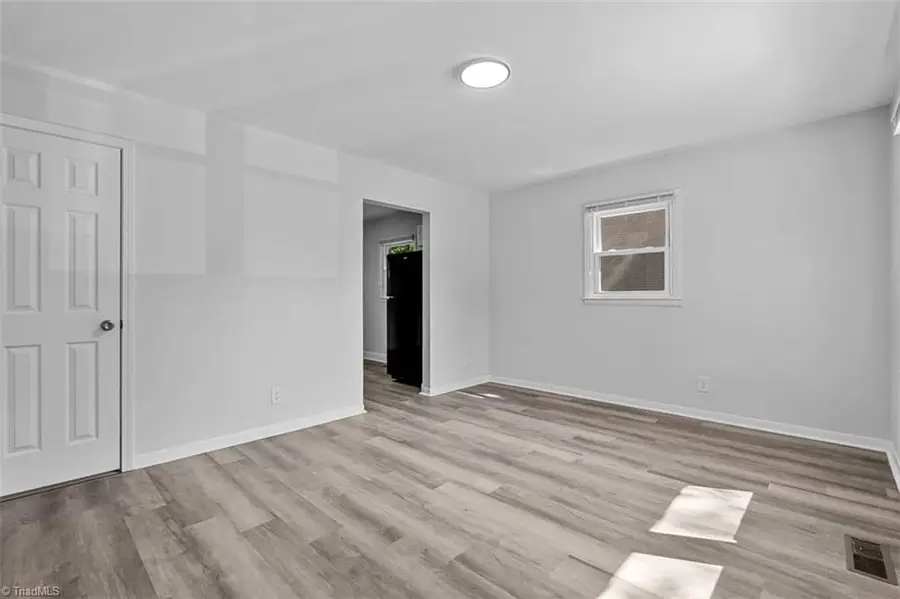 621 Spring Garden Circle, High Point, NC 27260 - #2