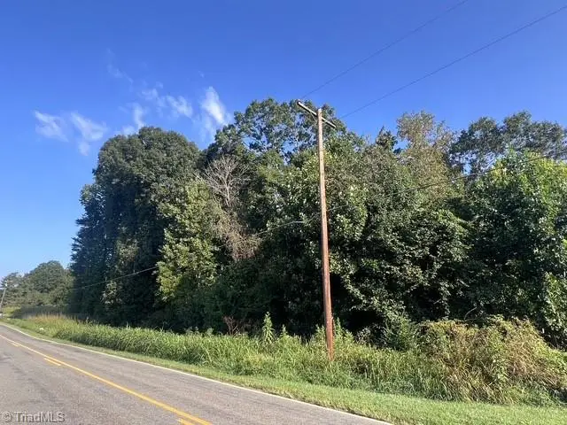 0 Mount Bethel Church Road, East Bend, NC 27018 - #1
