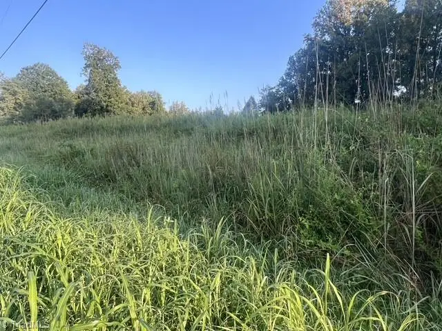 0 Mount Bethel Church Road, East Bend, NC 27018 - #1