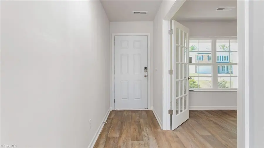 4803 Reedy Creek Farm Circle, Greensboro, NC 27405 - #2