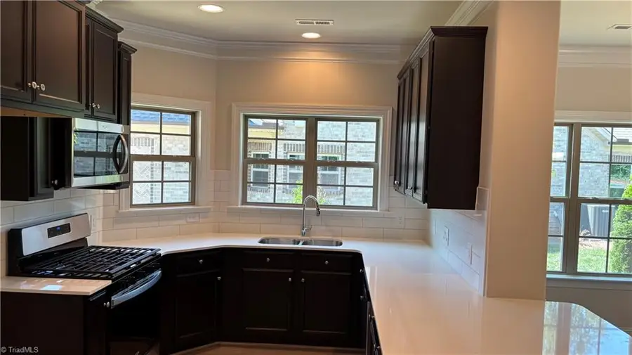 1046 Beechcraft Drive, Mebane, NC 27302 - #2