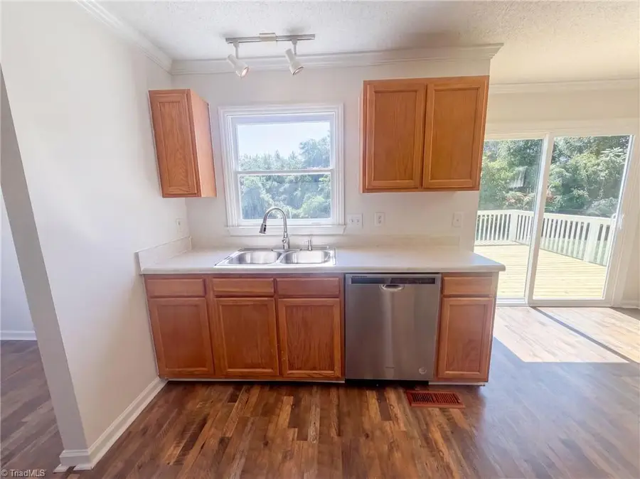 3807 Fig Leaf Court, Greensboro, NC 27406 - #2