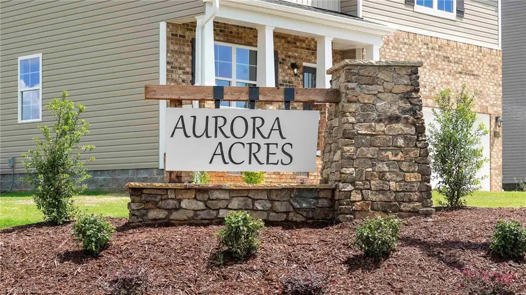 5007 Astra Lane, Snow Camp, NC 27349 - #1