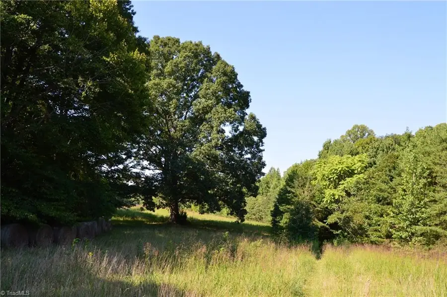 338-278 Hancock Road, Reidsville, NC 27320 - #3