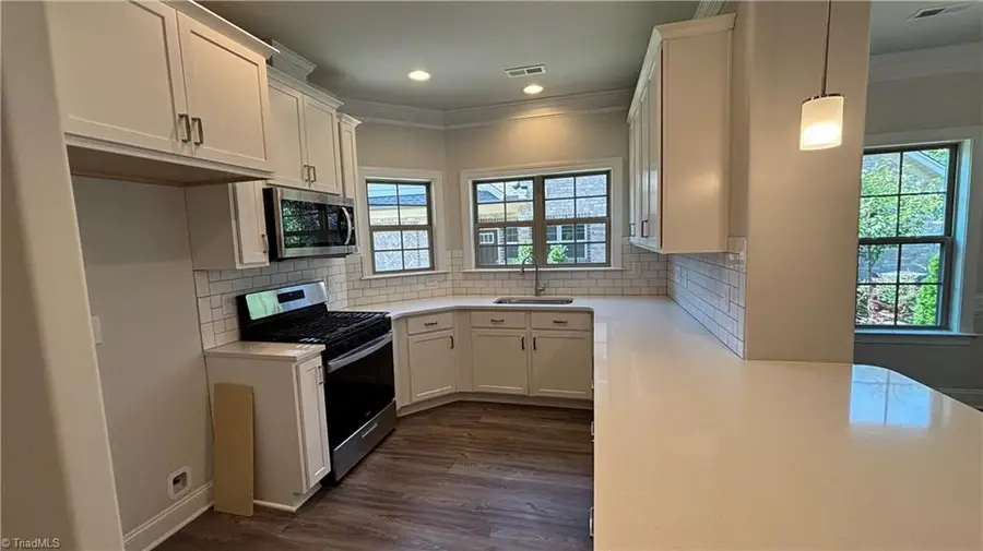 1040 Beechcraft Drive, Mebane, NC 27302 - #2