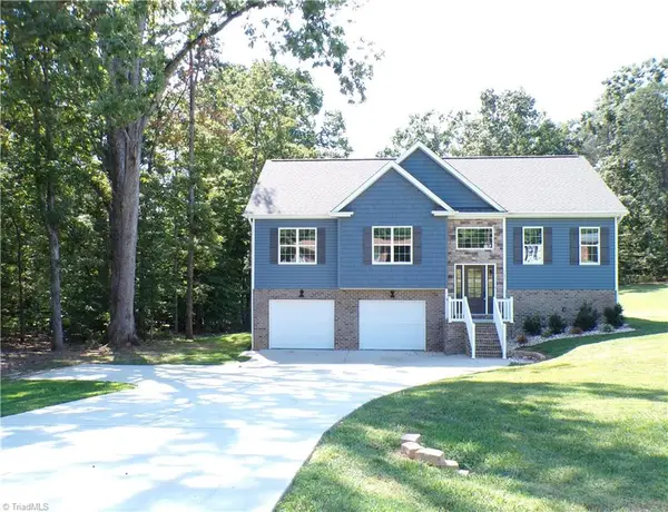 5630 Sutter Lane, Kernersville, NC 27284