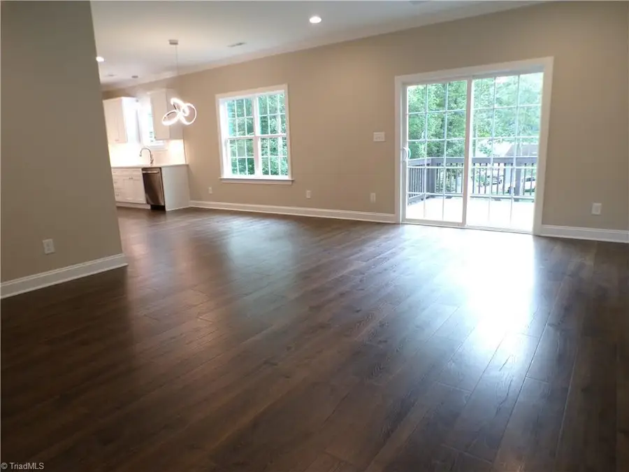 5630 Sutter Lane, Kernersville, NC 27284 - #3