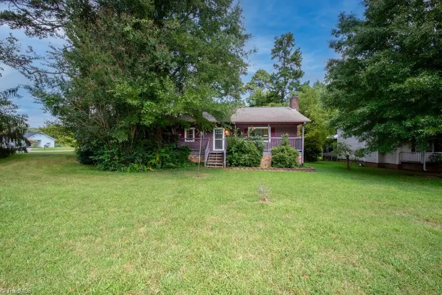 801 Bales Chapel Road, Jamestown, NC 27282 - #2