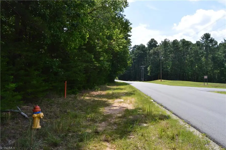 2122 Cherokee Camp Road, Reidsville, NC 27320 - #3