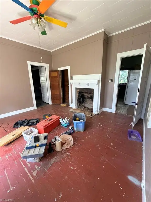1534 Skeet Club Road, High Point, NC 27265 - #2