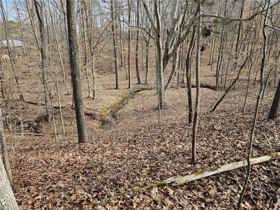 280 Clara Hill Lane, Lexington, NC 27292 - #2
