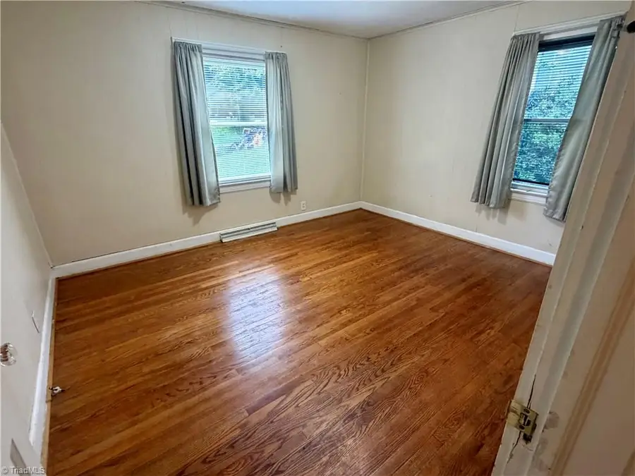 1003 Charlotte Avenue, High Point, NC 27262 - #3