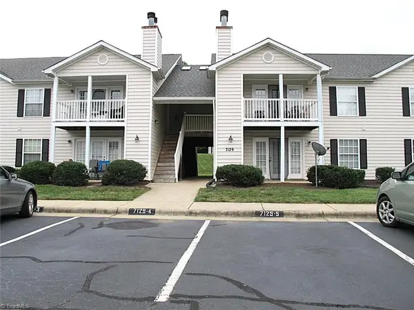 7129 W Friendly Avenue #G, Greensboro, NC 27410