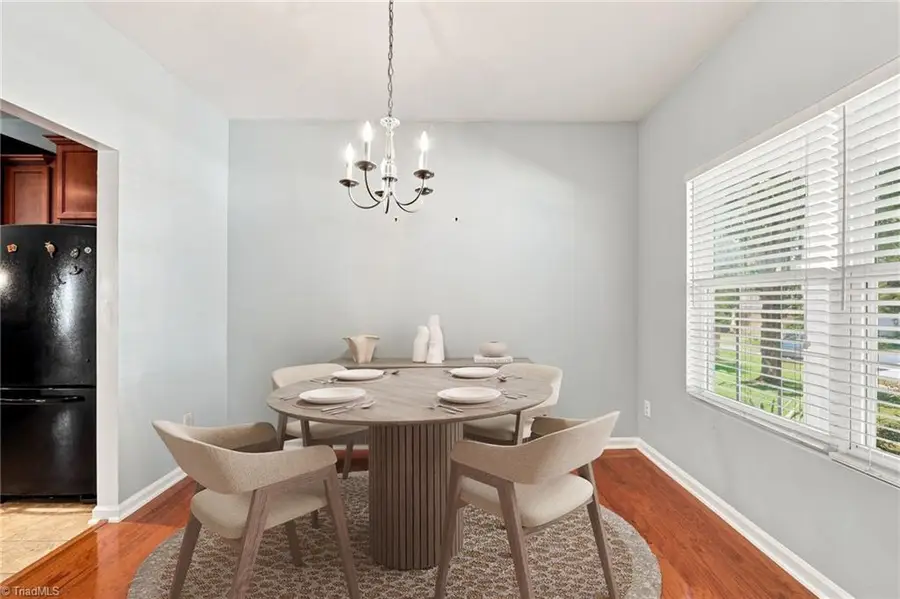 1204 Montreux Drive, Mebane, NC 27302 - #3
