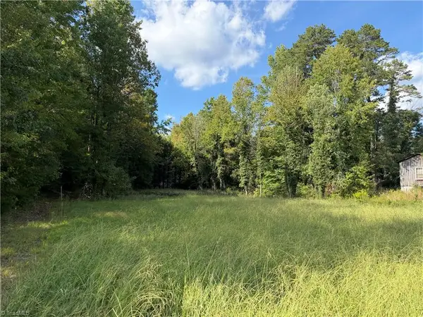 921 Tobaccoville Road, Rural Hall, NC 27045