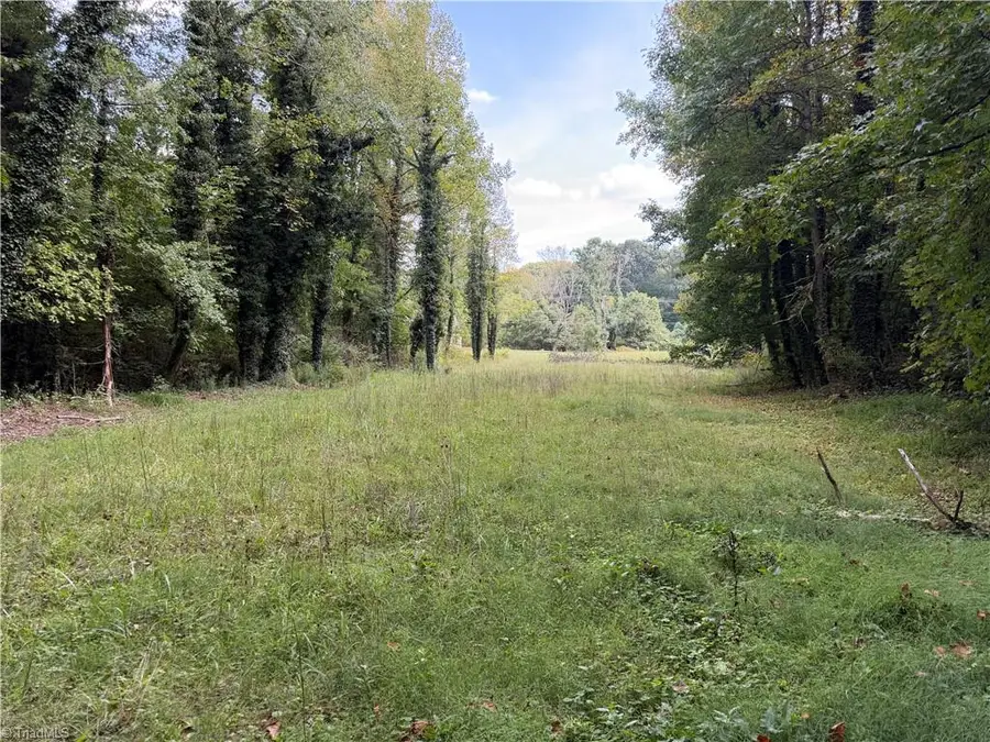 921 Tobaccoville Road, Rural Hall, NC 27045 - #2