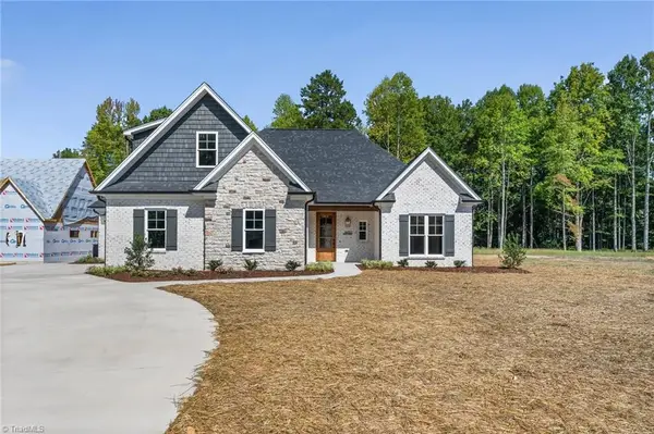 6851 Ridge Road, Lexington, NC 27295