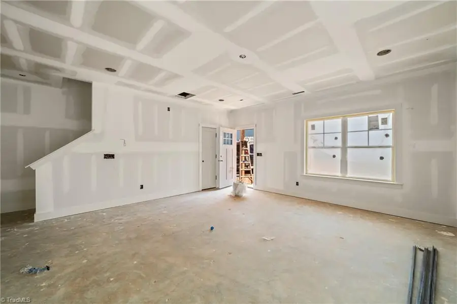 4361 Old Greensboro Road, Winston Salem, NC 27101 - #3