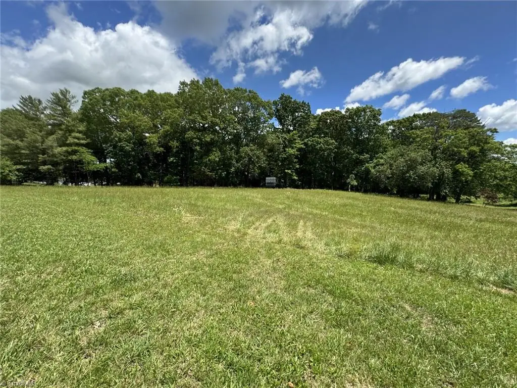 00 Barlow Court, King, NC 27021 - #1