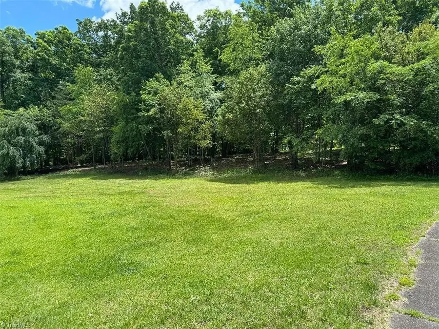 00 Barlow Court, King, NC 27021 - #3