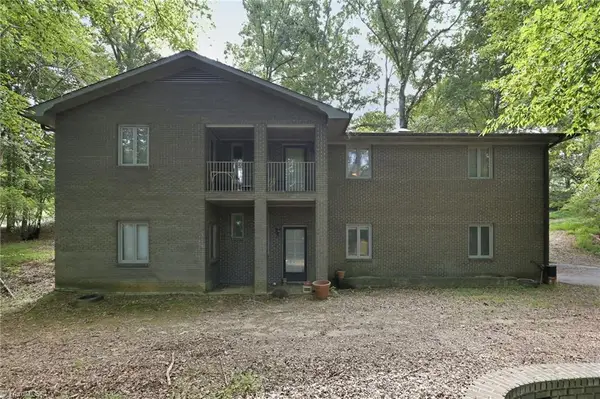 1996 Memorial Industrial Sc Road, Rural Hall, NC 27045
