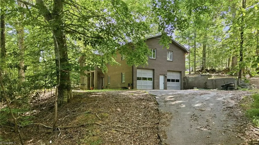 1996 Memorial Industrial Sc Road, Rural Hall, NC 27045 - #2