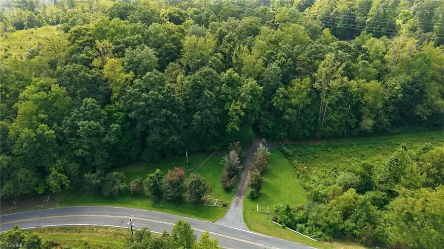 1996 Memorial Industrial Sc Road, Rural Hall, NC 27045 - #3