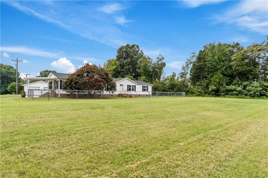 2167 Us Highway 64 W, Mocksville, NC 27028 - #3